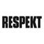 logo RESPEKT