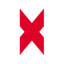 logo REFLEX