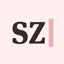 logo SeznamZprávy.cz