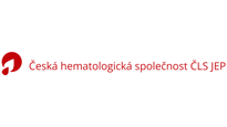 Česká hematologická společnost
