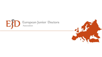 European Junior Doctors